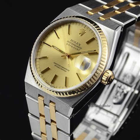 rolex quartz 17013|rolex datejust 17013.